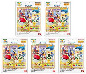 y܂Ƃߔ5zт炽܂ |PbgX^[ X^[{[RNV11 oX{[ Y_ |P