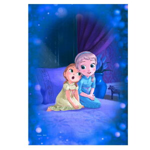 e[(Tenyo) y{z 108s[X WO\[pY fBYj[ r[eBt `Ch GTƃAi (18.2x25.7cm) D-108-058 ̂t wt T[rXJ[ht