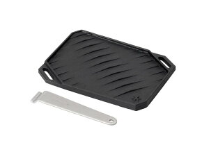 Xm[s[N(snow peak) MKp[Xg[u N^ Oh Lv AEghA CS-150