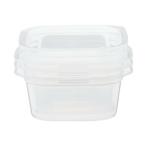 Ǖi W܂܃WŎgt[hRei  `270mL 3 MDC98A3S