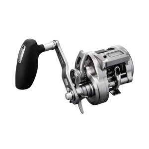 V}m(SHIMANO) [ 24 IVARNGXgCT 300HG (E)