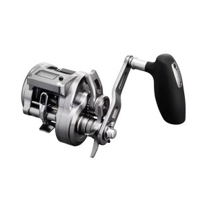 V}m(SHIMANO) [ 24 IVARNGXgCT 301HG ()