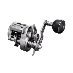 V}m(SHIMANO) [ 24 IVARNGXgCT 301MG ()