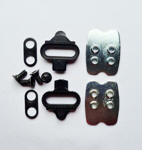 �V�}�m(SHIMANO) CL-MT001 �}���`�G���g���[�^�C�v �N���[�g�i�b�g�t��