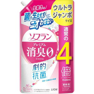 \t v~AL t[A}̍ ߂p EgW{ 1520ml