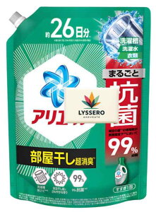 iPGjA  G [   t Rۃv~A  Vɂ₩ȍ  lߑւp 625gx1 [^eEhOK]+VbvIWieBbV