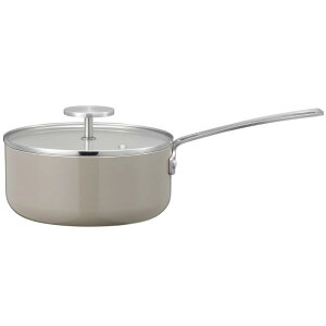 atCY \[Xp 18cm 1.9L IHΉ KX tbR RB-3221