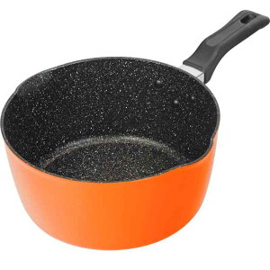 atCY ͂ [^tCp 22cm IHΉ KX Ă g u߂ ς PFOAt[ ӂfH MKtbJ RB-3107