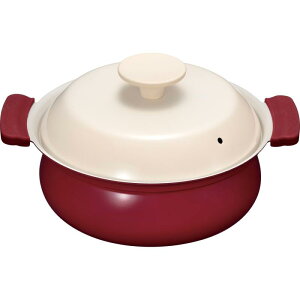 atCY  18cm 1`2lp bh IHΉ KX  yZ~bN RB-3213