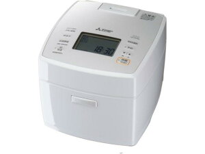 OHd@ W[ъ _uYR[g  Y Ă̂܂݂ouEAv () NJ-VP10G-W