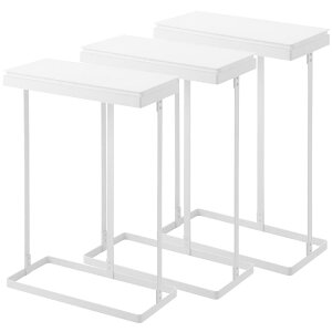 R(Yamazaki) XWtʃS~܃z_[ ^[ 45L J y3Zbgz tower zCg 1761×3