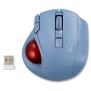 Digio2 gbN{[}EX ^ 2.4GHz CX 5{^ u[