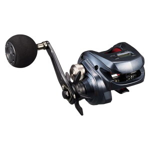 �_�C��(DAIWA) �J�E���^�[�t���������[�� LIGHT GAME(���C�g�Q�[��) RX IC 200