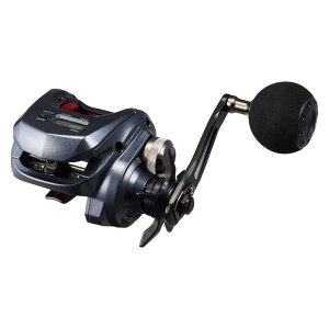�_�C��(DAIWA) �J�E���^�[�t���������[�� LIGHT GAME(���C�g�Q�[��) RX IC 200L