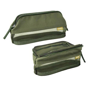 RN yP[X M e 傫J o₷ Vv bV JpbgbV F-VBF151DG