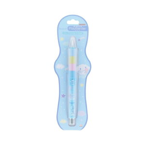 TX^[(Sun-Star Stationery) TILN^[ V[vyV Dr.Grip vC{[_[ Vi[ S4484398