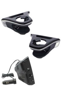 �Ɖ����b�N(Tsuchiya Yac) �Ԏ��p�i �J���[���N���X �G�A�R�� �h�����N�z���_�[ �^�]�ȗp ����ȗp �d��BOX �Z�b�g SY-CO5 SY-CO6 SY-CO8