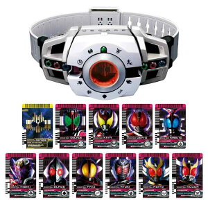 [o_C(BANDAI)] SUPER BEST ϐgxg DXfBPChCo[ ʃC_[fBPCh