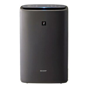 V[v C@ KI-SS50-H vY}NX^[ 25000  VEtEBX ԕ C ^X ߏ 13  600mL/h