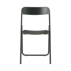 Ǖi X`[pCv܂肽݃`FA _[NO[ 45×s50×79cm 83497651