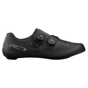 V}m(SHIMANO)SH-RC703M J[:ubNTCY46(29.2cm) Ch