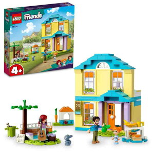 S(LEGO) tY yCY[̂ 41724  ubN v[g V   ̎q 4Έȏ