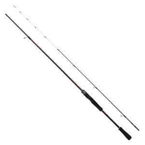 V}m(SHIMANO) GMObh 24 ZtBASS eBbvGMO R-S72ML-S