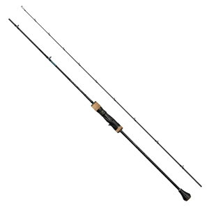 V}m(SHIMANO) WMObh 24 IVAWK[ (CtBjeB) [eBu B610-1