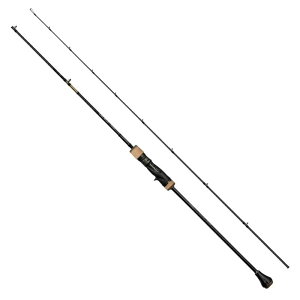V}m(SHIMANO) WMObh 24 IVAWK[ (CtBjeB) [eBu B610-3