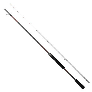 V}m(SHIMANO) GMObh 24 ZtBASS eBbvGMO F-S511M-S