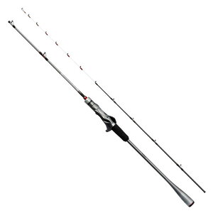 V}m(SHIMANO) D 24 GLTCgQ[ XR 73MH180