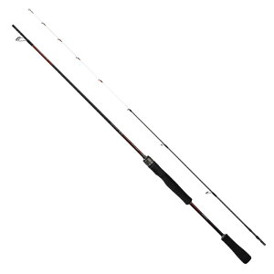 V}m(SHIMANO) GMObh 24 ZtBASS eBbvGMO R-S511ML-S
