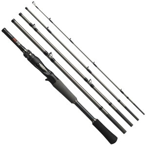 V}m(SHIMANO) t[X^Cbh 24 AtBbNX B66ML-5