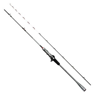 V}m(SHIMANO) D 24 GLTCgQ[ XR 73H200