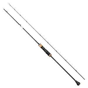 V}m(SHIMANO) WMObh 24 IVAWK[ (CtBjeB) [eBu B610-0