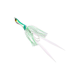 �V�}�m �M�� �O�^ ���� 30g 014 �L���E�����C���VK