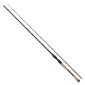 �_�C��(DAIWA) �o�X���b�h TATULA 6112HRB-SB