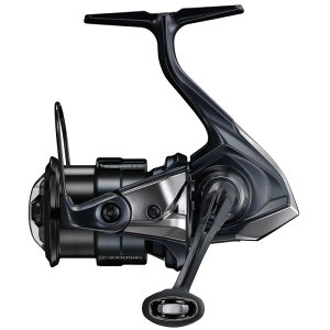 �V�}�m(SHIMANO) �X�s�j���O���[�� 26���@���L�b�V��CE C2000SHG