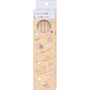 TGbNX ݂R炵 M ؎ 2B 1_[X PH22504