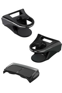 �Ɖ����b�N(Tsuchiya Yac) �Ԏ��p�i 80�n �n���A�[ ��p �G�A�R�� �h�����N�z���_�[ �^�]�ȗp ����ȗp �R���\�[�� �g���C �Z�b�g SY-HR11 SY-HR12 SY-HR15