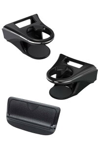 �Ɖ����b�N(Tsuchiya Yac) �Ԏ��p�i 80�n �n���A�[ ��p �G�A�R�� �h�����N�z���_�[ �^�]�ȗp ����ȗp �r���g�C�� ETC�J�o�[ �Z�b�g SY-HR11 SY-HR12 SY-HR16