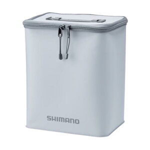 [SHIMANO] [ L[P[XO (u[cEEF[_[Ή) O[