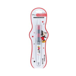 TX^[(Sun-Star Stationery) fBYj[ V[vyV Dr.Grip vC{[_[ ~bL[}EX S4484274