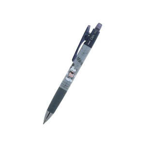 TX^[(Sun-Star Stationery) fBYj[ V[vyV Opt Ivg ~bL[}EX S4484460