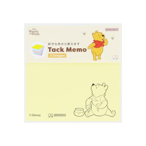 TX^[(Sun-Star Stationery) fBYj[ t ubN ܂̃v[ S2844338