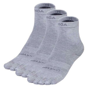 [TRIWONDER] X|[c\bNX jO\bNX g[jO 5{w EGA ejX St tBbglX C Y ㋣Z hL z  (S, 11 O[-3)