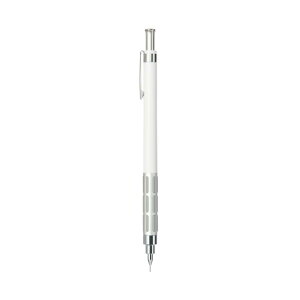 Ǖi ydSV[vy  0.3mm NBD51A3A