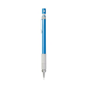 Ǖi dSV[vy  0.3mm NBD44A3A