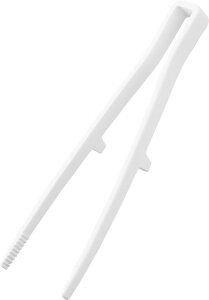 R(Yamazaki) VR[ ؔ gO S zCg W5.3×D2×H20cm ^[ tower H@Ή [ Lb`gO ߃TCY 1598