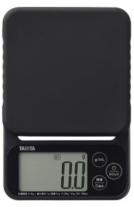 ^j^ NbLOXP[ KJ-222 ubN 0.1gP  mL HOLD Lb` ͂  fW^